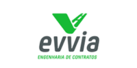logo-evvia-1x.png