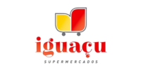 logo-iguacu-supermecados-1x.png