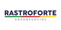 logo-rastroforte-1x.png