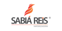 logo-sabia-reis-1x.png