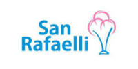 logo-san-rafaelli-1x.png