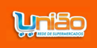 logo-uniao-supermercados-1x.png